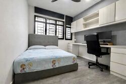 Blk 575 Woodlands Drive 16 (Woodlands), HDB 4 Rooms #539996621
